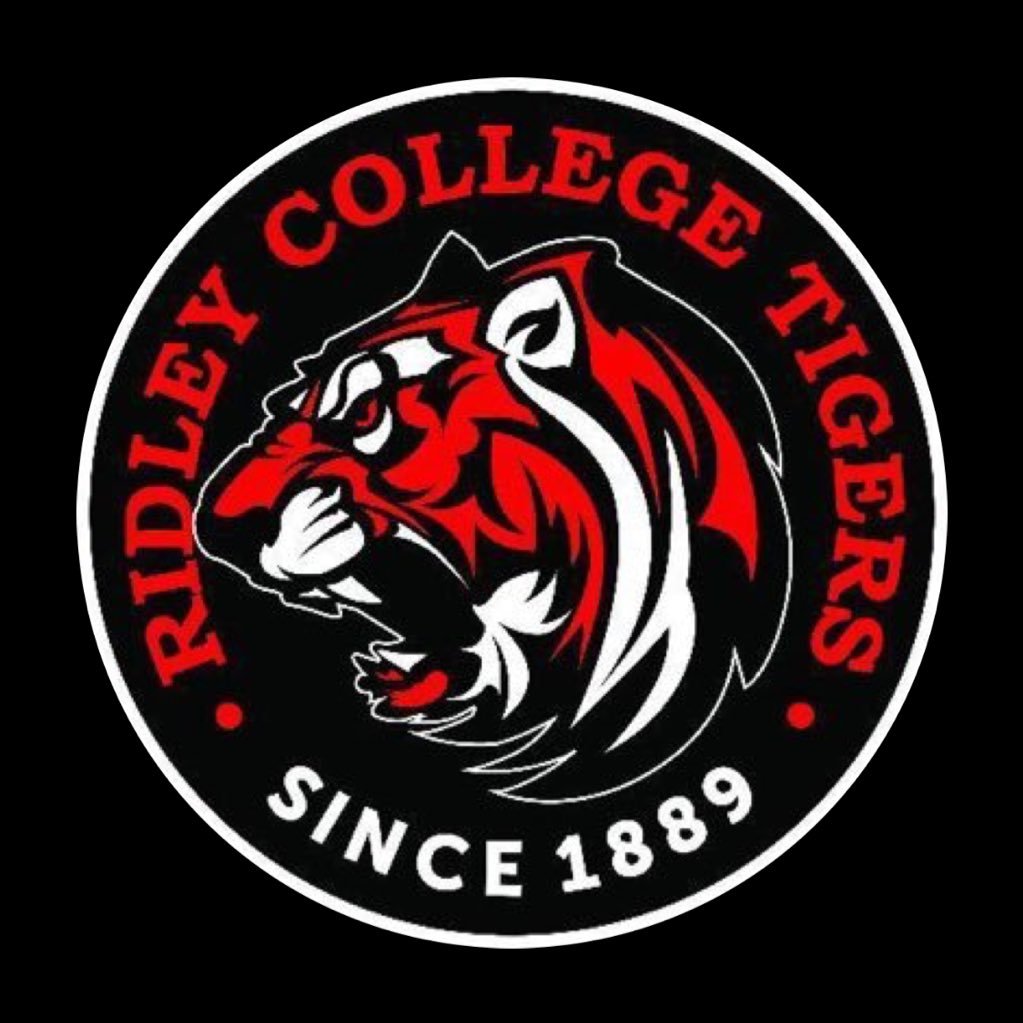 Benny3339's profile picture. Hockey Canada - Women's Two Time World Hockey Champion - '99, '00 Ridley College Director of Women's Hockey - Head Coach