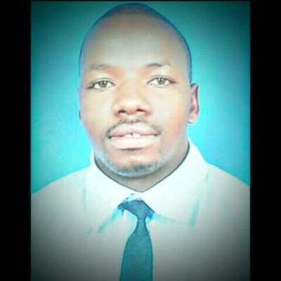 Mendy75488726's profile picture. 