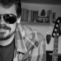 Andreas Rauh (@andreas_rauh) 's Twitter Profile