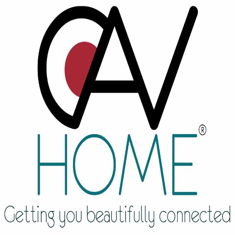 Smart Home Automation, Home Theater, & Home Security Installation and Integration. Located in Shreveport, LA & West Monroe, LA