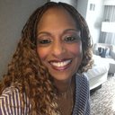 Michelle Wimes - @WimesMichelle - Twitter