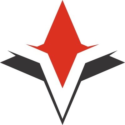 VukaiTech's profile picture. 