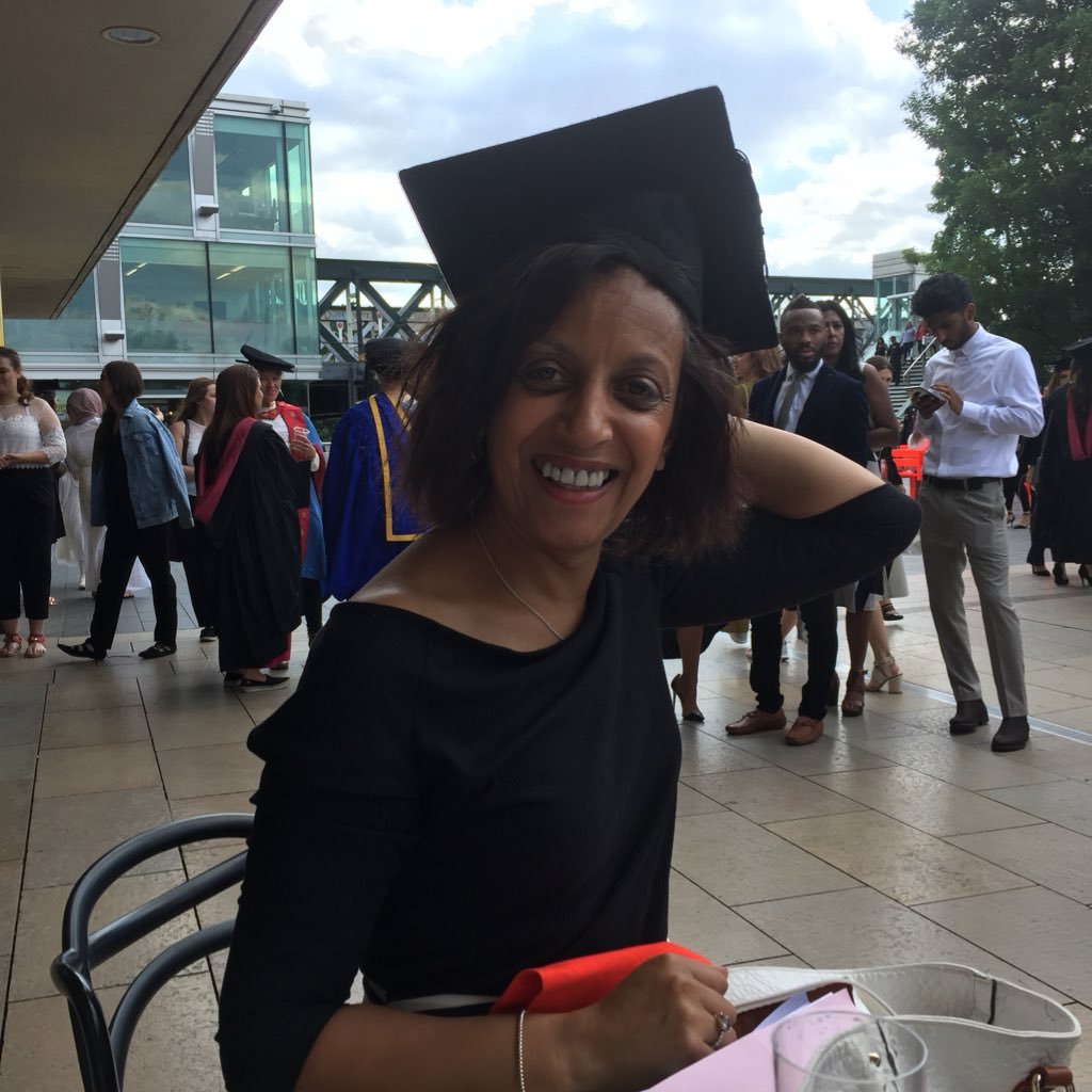 twittyvicki1's profile picture. 