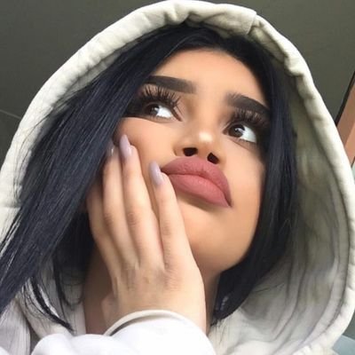 the best of me is yet to come og tweets are in my likes