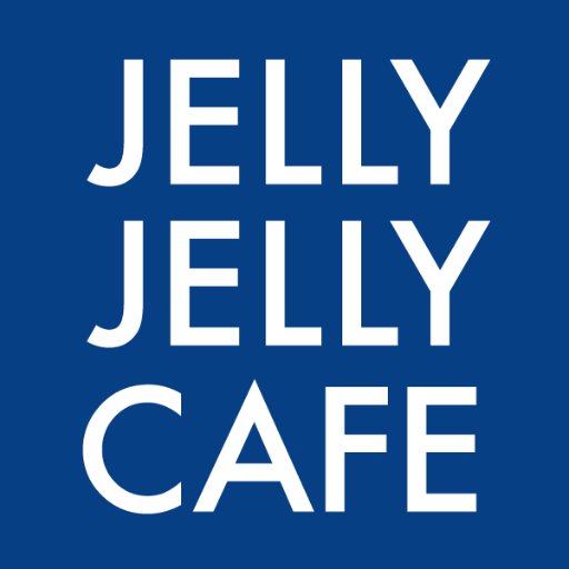 【横浜店】JELLY JELLY CAFEさんのプロフィール画像