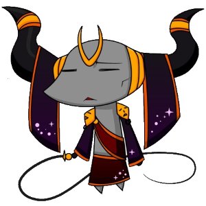 防人 On Twitter この忍法の効果によって獲得できる 兵糧丸 は 1シーンにつき最大三個までである 獲得できる数を制限していて 忍法の使用自体は制限されてないので 無駄に使って 生命力 を消費するだけならできそうですね