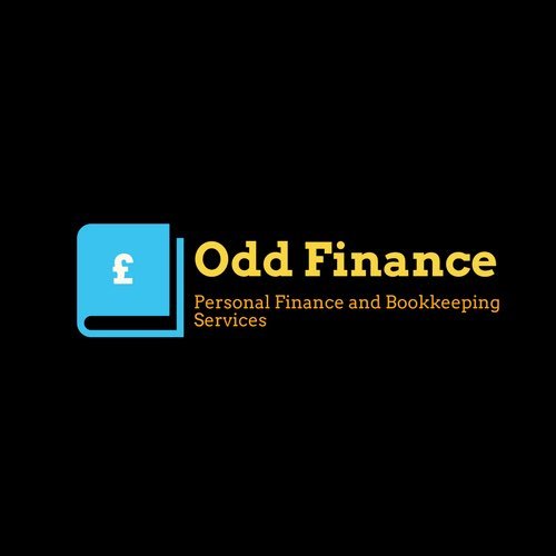 Odd Finance delivers personal finance advice and coaching to individuals and offers bookkeeping services to businesses.