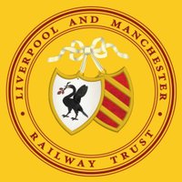 Liverpool & Manchester Railway Trust(@LMRailway) 's Twitter Profileg