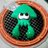 こうくん!のアイコン