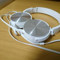 sakame (@ny51f1) 's Twitter Profile