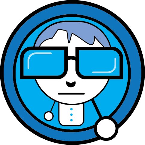 mofeedgram's profile picture. 
