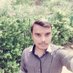 Ajith Kumar (@thalaajith567) Twitter profile photo Ajith Kumar (@thalaajith567) Twitter profile photo