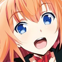 絹島ミチル Kinushima Micr Twitter 絹島ミチル Kinushima Micr Twitter