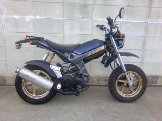 okinawanRyo's profile picture. 