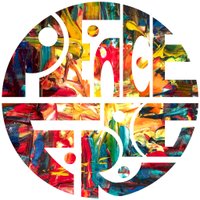 Peace Frog (@peacefroguk) 's Twitter Profile