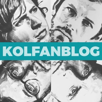 KOLfanblog Profile Picture