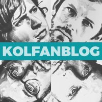 KingsOfLeon Fanblog(@KOLfanblog) 's Twitter Profile Photo