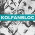 KingsOfLeon Fanblog (@KOLfanblog) Twitter profile photo