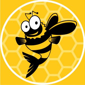 FishbeeProd's profile picture. 130k+ YouTube Channel. Product reviews, unboxings and other tech stuff. 

Business: https://t.co/CpZP4mDBcR at Gmail
