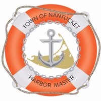 ACK Harbormaster (@ackharbormaster) 's Twitter Profile Photo