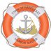 ACK Harbormaster (@ackharbormaster) Twitter profile photo ACK Harbormaster (@ackharbormaster) Twitter profile photo