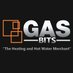 Boiler Spares (@gasbits) Twitter profile photo Boiler Spares (@gasbits) Twitter profile photo