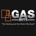 Boiler Spares (@GASbits) Twitter profile photo