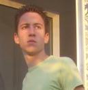 18PM's profile picture. 