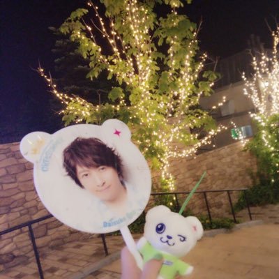 みかんさんのプロフィール画像