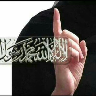 mehnat_afghan's profile picture. 