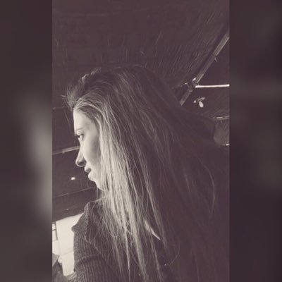 Itsmesuper's profile picture. 