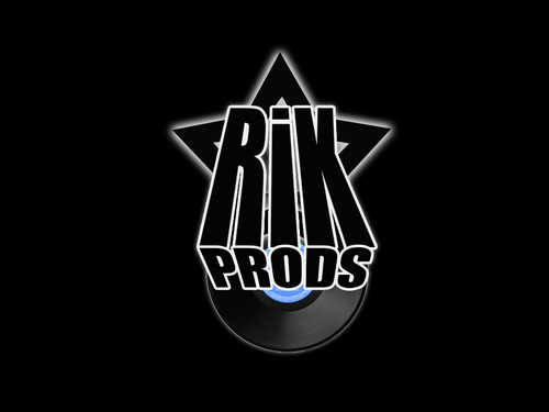 El_RiK's profile picture. https://t.co/9A1KTJmbJB https://t.co/jczMem9gQt