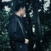 Baehaki Nuriman (@baehakinuriman3) Twitter profile photo Baehaki Nuriman (@baehakinuriman3) Twitter profile photo