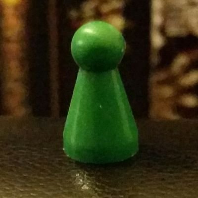 Writer for Zatu Games. Board game Instagramer & promoter. Vegan. He/Him. SJW.
Mainly on Instagram: athroneofgames
