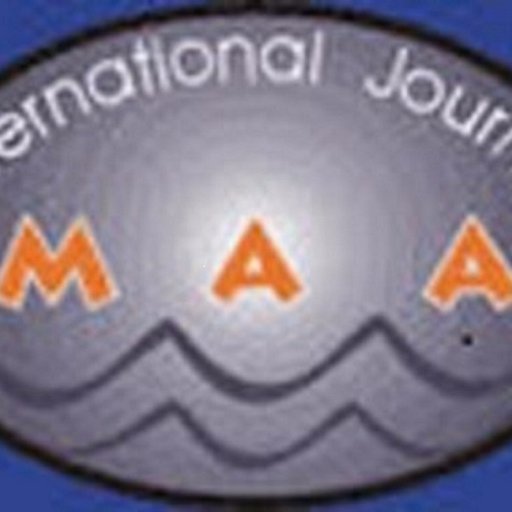 Open Access Journal published since 2001 by The University of the Aegean