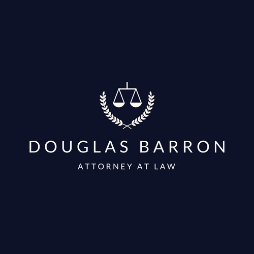 Qualified Attorney in New York and California. Over 10 years experience in the corporate legal field. Trained in top-notched international law firm | Follow Me!