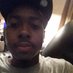 IG:Mikeseannbs2.0 (@michaelsean01) Twitter profile photo IG:Mikeseannbs2.0 (@michaelsean01) Twitter profile photo