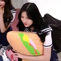 은서의달 (@molebonendea) 's Twitter Profile