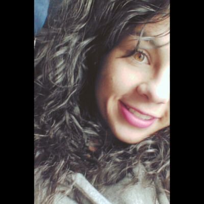 Ante todo da amor, no cambies tu actitud por nada ni nadie, ni jamas permitas que NADIE coseche en tu corazon la semilla del odio, del rencor y del desamor.