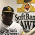Alfredo Despaigne (@despa54) Twitter profile photo Alfredo Despaigne (@despa54) Twitter profile photo
