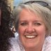 Tracey Harris (@harris_tracey) Twitter profile photo Tracey Harris (@harris_tracey) Twitter profile photo