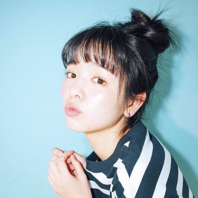 え ちぇリ در توییتر 藤原さくら かわいい ヨコタマユウちゃん とっても可愛い曲です 動きを少なめにしました らぶりつ お願いします らぶりつ下さい 横田真悠 藤原さくら Mayuuuuu 99 T Co Q0arm5lkkx え ちぇリ در توییتر 藤原さくら かわいい ヨコタマユウちゃん とっても可愛い曲です 動きを少なめにしました らぶりつ お願いします らぶりつ下さい 横田真悠 藤原さくら Mayuuuuu 99 T Co Q0arm5lkkx