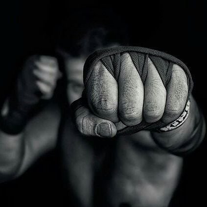 sportclub_ua's profile picture. Блог о спорте и здоровом образе жизни