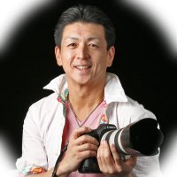 Aちゃん ★その人に合った作品を一緒に残したい (@atsuikuh) Twitter profile photo