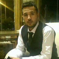 Mehmet Fatih Yilmaz(@m_fthylmzz) 's Twitter Profile Photo