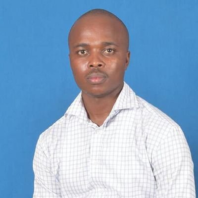 Tricore6's profile picture. Printer