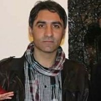 Cavres Esref (@cavresesref) 's Twitter Profile