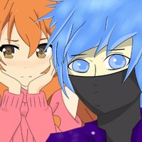 Cryptic Paradox hd (@crypticparadox3) 's Twitter Profile
