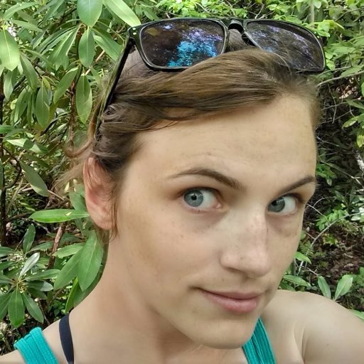 SykesPHMS's profile picture. Math and Science Teacher at Pine Hollow Middle School | 2015-16 Kenan Fellow @KenanFellow | Tarheel @UNC | Durham Native @CityofDurhamNC