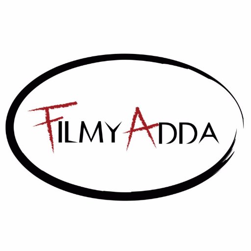 filmy_adda Profile Picture